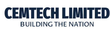 CEMTECH LIMITED