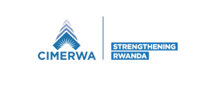 CIMERWA PLC