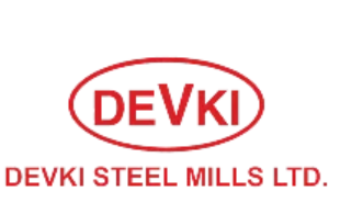 DEVKI STEEL MILLS LIMITED