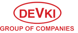 Devki Group of Companies