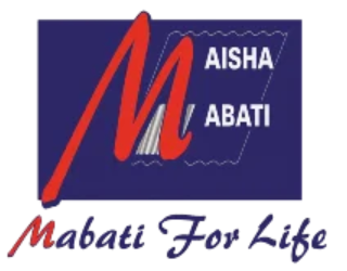 MAISHA MABATI MILLS LIMITED