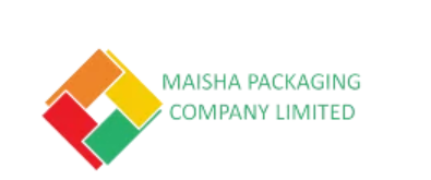 MAISHA PACKAGING COMPANY LIMITED