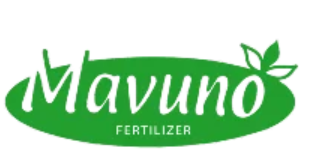 MAISHA MINERALS & FERTILIZERS LIMITED