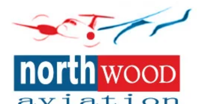 NORTHWOOD AVIATION AGENCIES LIMITED