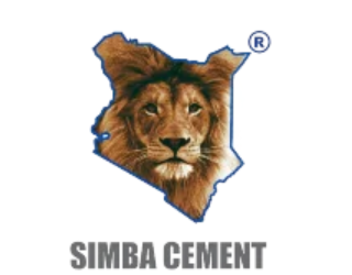 NATIONAL CEMENT COMPANY LIMITED