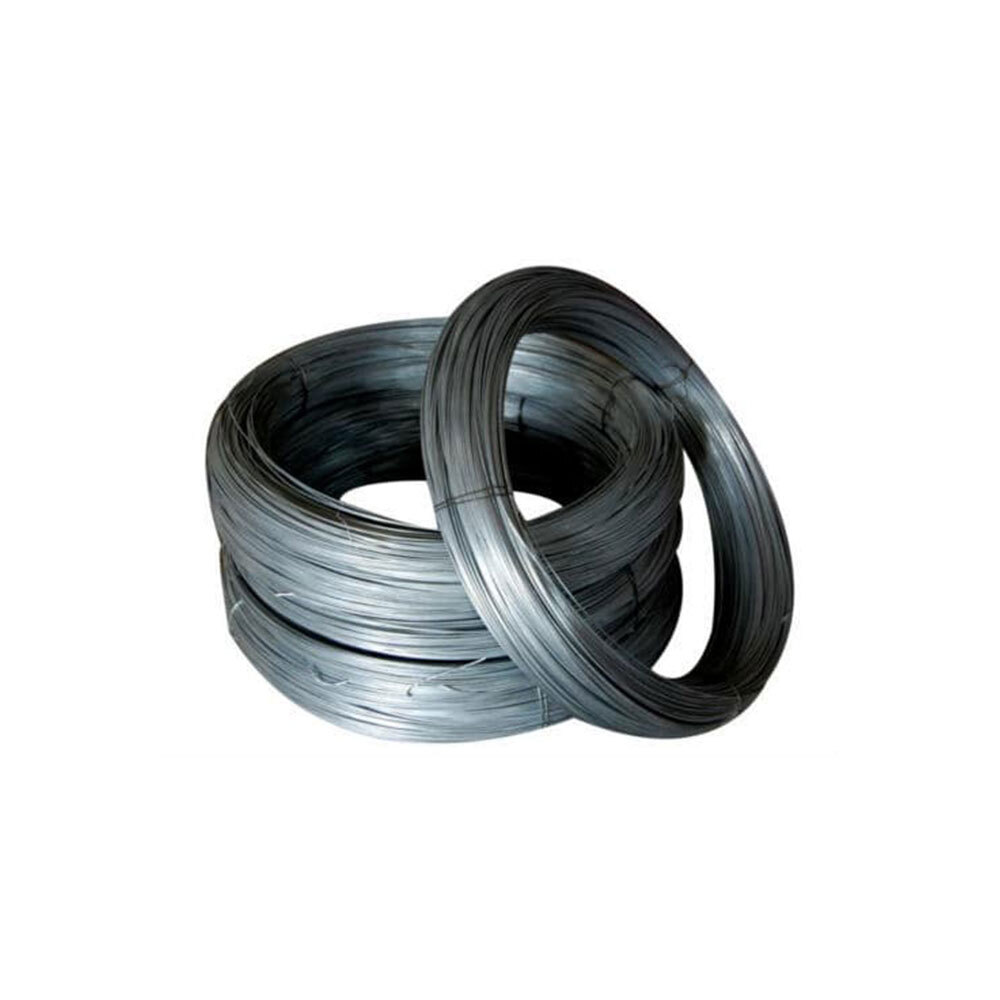 Binding Wire