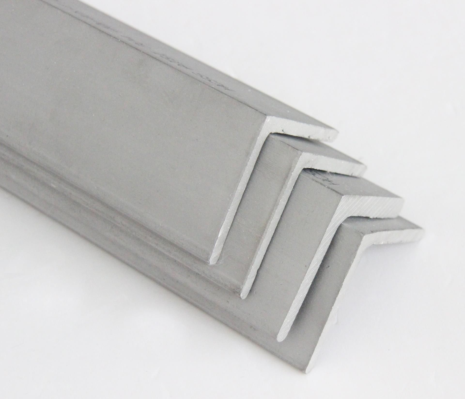 Angle Bars