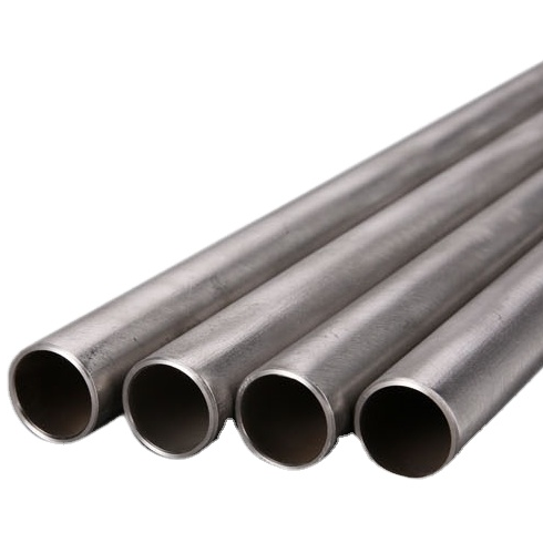 Black Pipes