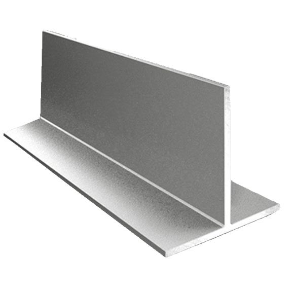Tee Bars