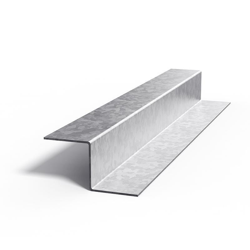 Zed Bars